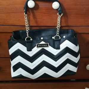 Best Johnson purse bag